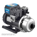 Walrus Pump Booster HQ Series (Pompa Dorong)