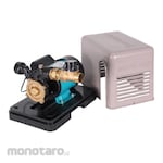 Wasser Booster Pump