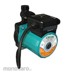 Wasser Pump Booster (Pompa Dorong)