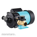 Waterplus Pump Booster (Pompa Dorong)