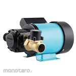 Waterplus Pump Booster Pressure BR Series (Pompa Dorong)