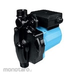 Waterplus Pump Booster Silent Capacity (Pompa Dorong)