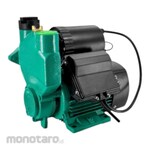 Wilo Automatic Booster Pump PW Boost (Pompa Dorong)