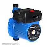 York Pump Pump Booster (Pompa Dorong)