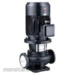 Leo Pump Inline Pump