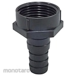 NAKATOMI Hose Nipple