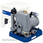 Ebara Pump (Ebara Corporation) Jet Pump Deep Well HPJD Series (Pompa Sumur Dalam)