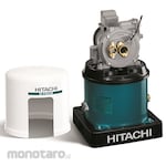 HITACHI Pump Automatic for Deep Well (Pompa Sumur Dalam)