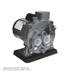 MCKARLEN Pump Water Deep Well (Pompa Sumur Dalam)