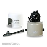 SANYO Jet Pump Water Automatic for Deep Well (Pompa Sumur Dalam)