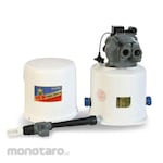 SANYO Pump Water Automatic for Deep Well (Pompa Sumur Dalam)