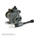 SANYO Pump Water Non-Automatic for Deep Well (Pompa Sumur Dalam)
