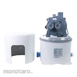 Wasser Jet Pump for Deep Well (Pompa Sumur Dalam)