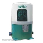 Wilo Deep Well Pump