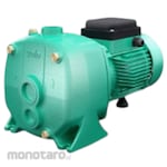 Wilo Jet Pump Deep Well PD Series