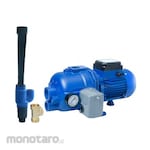 York Pump Jet Pump Deep Well (Pompa Sumur Dalam)