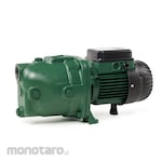 DAB Italy Semi Jet Pump Shallow Well (Pompa Sumur Dangkal)