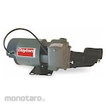 DAYTON Jet Pump Shallow Well with Ejector (Pompa Sumur Dangkal)