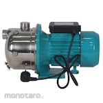 FIRMAN Pump Water Shallow Well Stainless Steel (Pompa Sumur Dangkal)