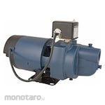 FLINT WALLING Jet Pump for Shallow Well (Pompa Sumur Dangkal)