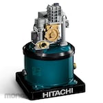 HITACHI Pump Automatic for Shallow Well (Pompa Sumur Dangkal)