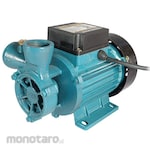 Honora Pump Water for Shallow Well (Pompa Sumur Dangkal)