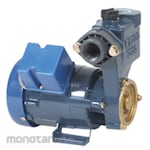KYODO Pump Peripheral Shallow Well for Household (Pompa Sumur Dangkal)