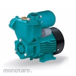 Leo Pump Jet Pump Water Automatic Shallow Well (Pompa Sumur Dangkal)