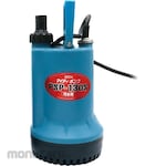 PROSTYLE Mighty Pump Submersible Pump