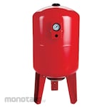 SAN-EI Sparepart Pompa Air Tangki