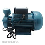 SANEI Pump Water for Shallow Well (Pompa Sumur Dangkal)
