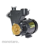 SANYO Pump Water Non-Automatic for Shallow Well (Pompa Sumur Dangkal)