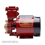 Sharp Pump Shallow Well Non Automatic (Pompa Sumur Dangkal)