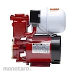 Sharp Pump Water Shallow Well Small Tank (Pompa Sumur Dangkal)