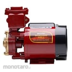 Sharp Pump Water for Shallow Well (Pompa Sumur Dangkal)