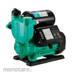 Shimge Pump Water for Shallow Well (Pompa Sumur Dangkal)
