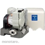 TERAL Inverter pump for shallow wells