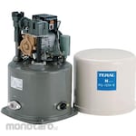 TERAL Shallow well pressure tank type