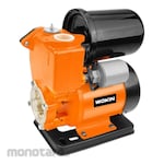 WOKIN Pump Peripheral Automatic Self Priming Shallow Well (Pompa Sumur Dangkal)