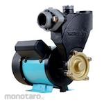 Waterplus Pump Shallow Well (Pompa Sumur Dangkal)