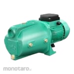 Wilo Jet Pump Shallow Well PS Series