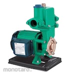 Wilo Pump Water for Shallow Well (Pompa Sumur Dangkal)