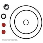 Grundfos Seal Kit & Gasket for Circulating Pump