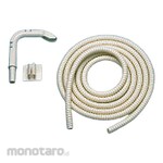 MITSUGIRON Bus Pump Antibacterial Hose