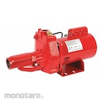 RED LION Convertible Well Jet Pumps