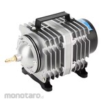 RESUN Electromagnetic Air Pump (Pompa Air Elektromagnetik)