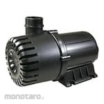 RESUN Giant High Lift Water Pump