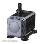 RESUN SP Vertical Water Pump