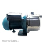 SANEI Pompa Air Sumur Dangkal Stainless Steel