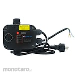 SANEI Pressure Control Pompa Air